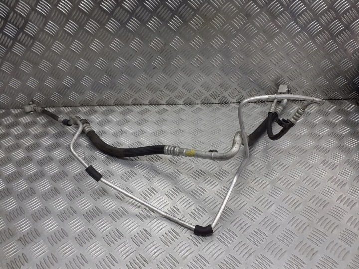 Opel OE 13205199, фото 1