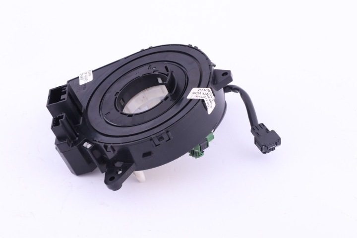 Mini R50 R52 Шлейф подрулевой Кассета Рулевой колонки 6800996, фото 5
