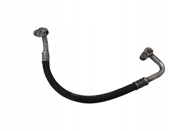 VW GOLF V PLUS 05- 1.6 ШЛАНГ КОНДИЦИОНЕРА 1K0820721BE, фото 1
