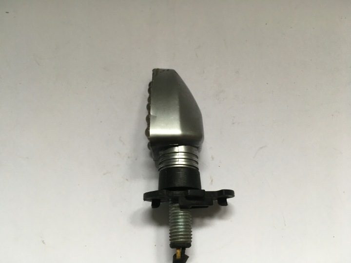 Xxx 50R - 000282 / ST-111LED, фото 11