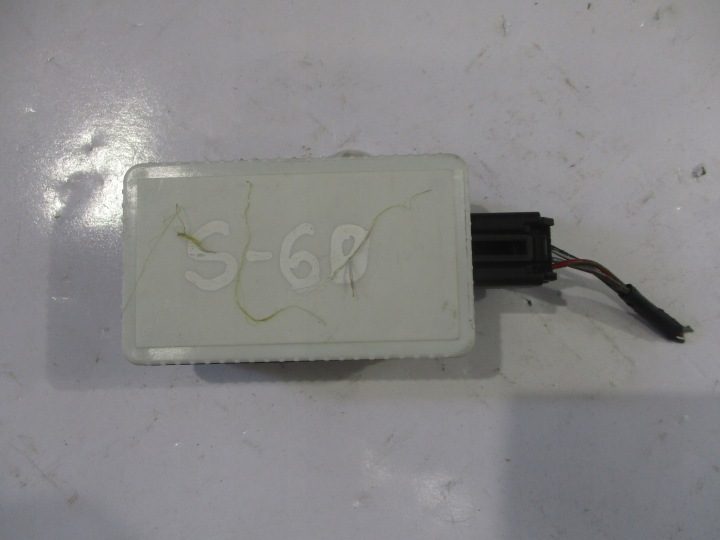 Датчик ESP 31268995 Volvo V40 II, фото 1