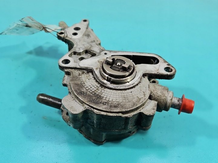 НАСОС ВАКУУМНЫЙ VW GOLF IV 1.9 TDI, фото 3