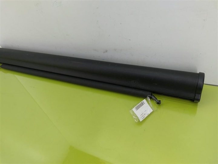 Сетка багажника Citroen C5 III универсал 2007-2017 96852295XT, фото 2