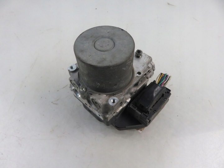 НАСОС ABS TOYOTA URBAN CRUISER 44540-521708954152A10 1338006010, фото 7