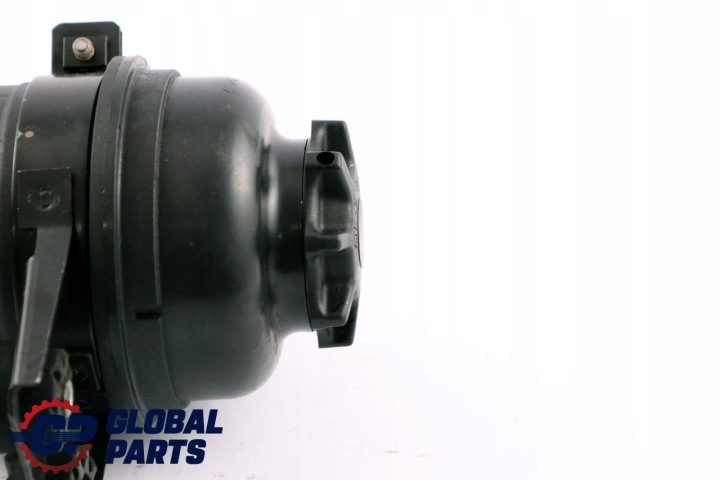 BMW E81 E87 E90 E91 E92 Бачок Системы Гидроусилителя Руля 6768094, фото 3