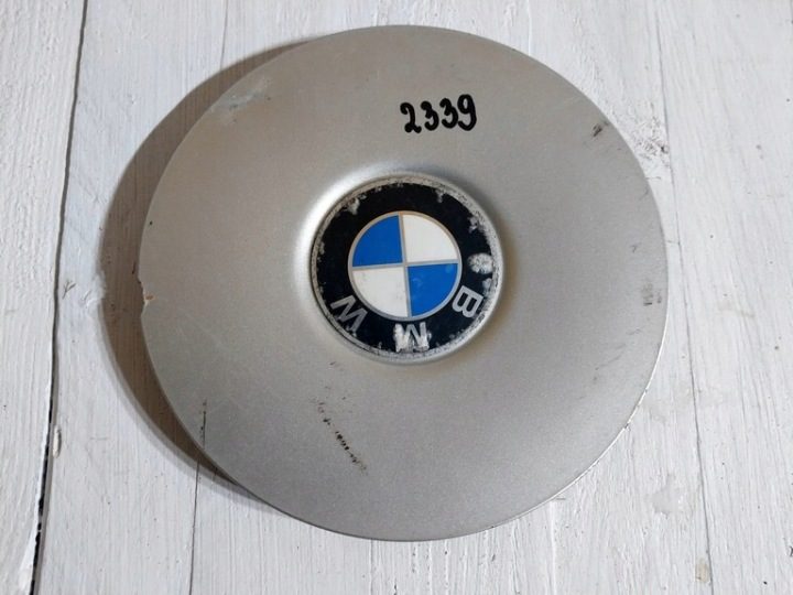 Крышка BMW 158 мм BMW 36.13-1181288, фото 1