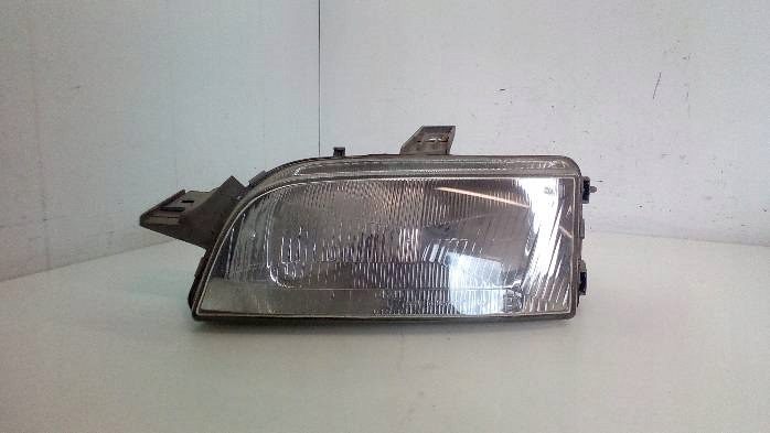 Фара левая Фара передняя Fiat Punto I, фото 8