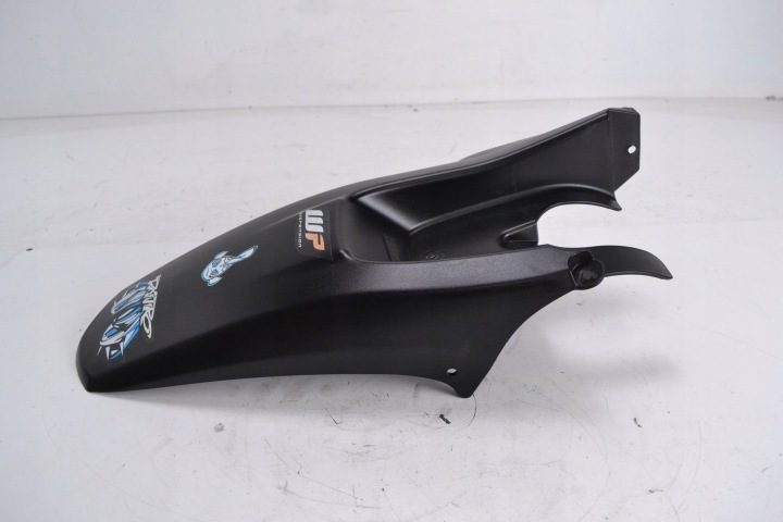 Крыло заднее APRILIA RS 125 17-20, фото 4