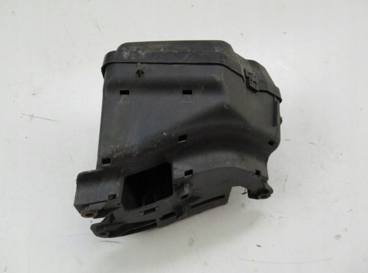 Крышка предохранителей в komorze silni Fiat Punto 2 Doblo 46789257 735290874, фото 1