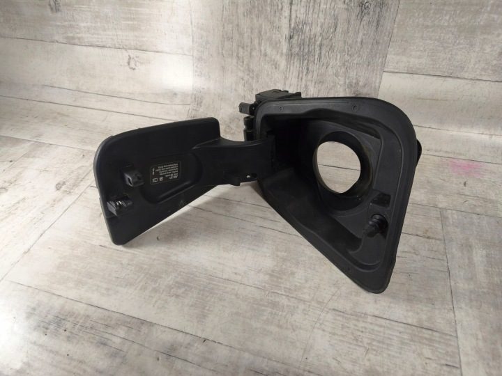 BMW I3 L01 ЛЮЧОК РАЗЪЕМ ЗАРЯДКИ БАТАРЕИ 7335742, фото 2