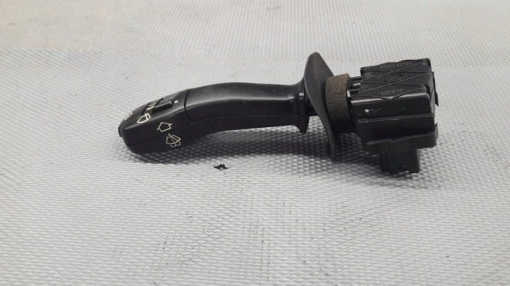 8352171 Переключатель дворников BMW E39 06 г., фото 6