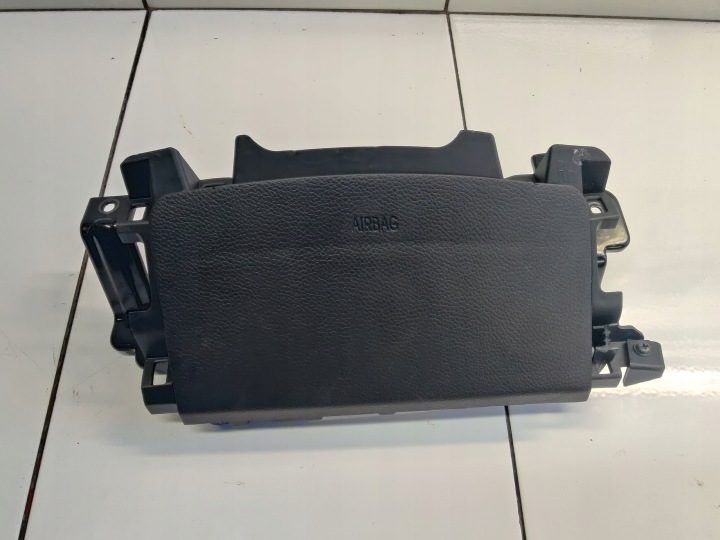 HYUNDAI I40 ПОДУШКА БЕЗОПАСНОСТИ КОЛЕННАЯ 56970-3Z200RY, фото 1