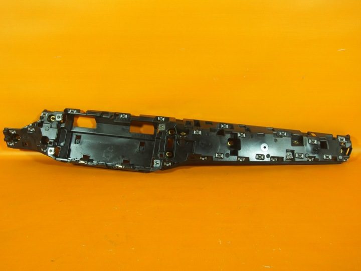 Audi A7 4K Кронштейн Каркас Консоли LED 4k1857736, фото 1
