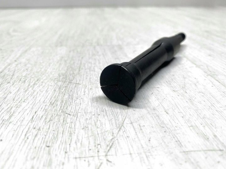 Комплект ściągacza BGS Technic 7710, фото 11