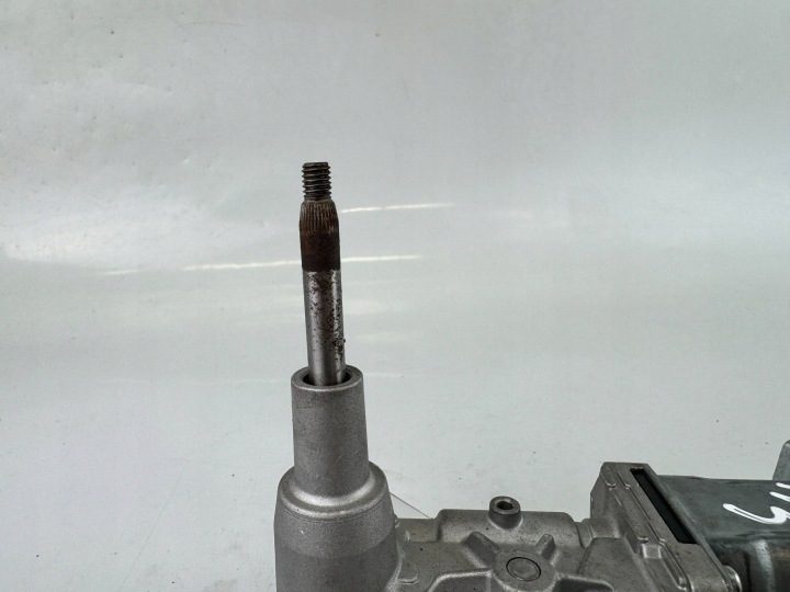Land Rover OE FK72-17404-AC, фото 3