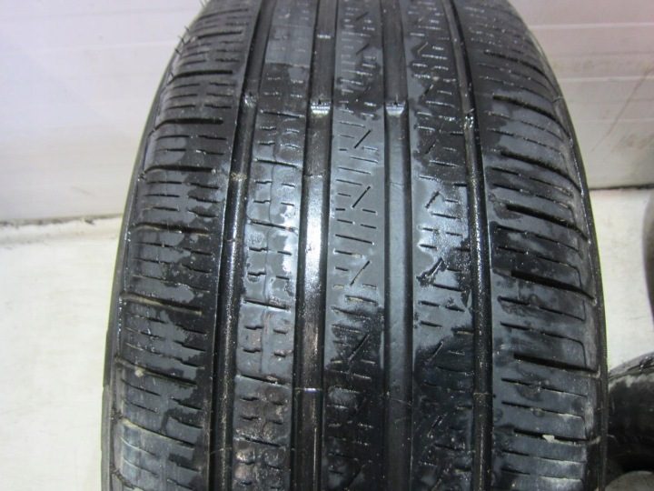 BMW X3 F25 X4 F26 КОЛЕСА ЛИТЫЕ ДИСКИ С ШИНАМИ PIRELLI 17" 245/55/17, фото 10