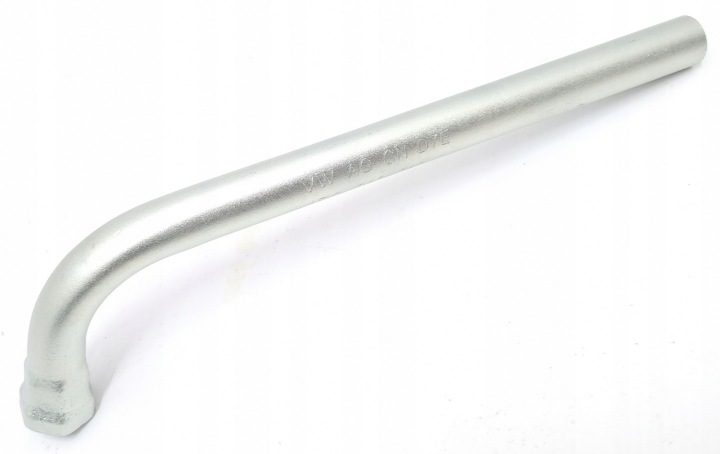 Ключ для колес 17 мм Audi VW 4D0012219A, фото 1