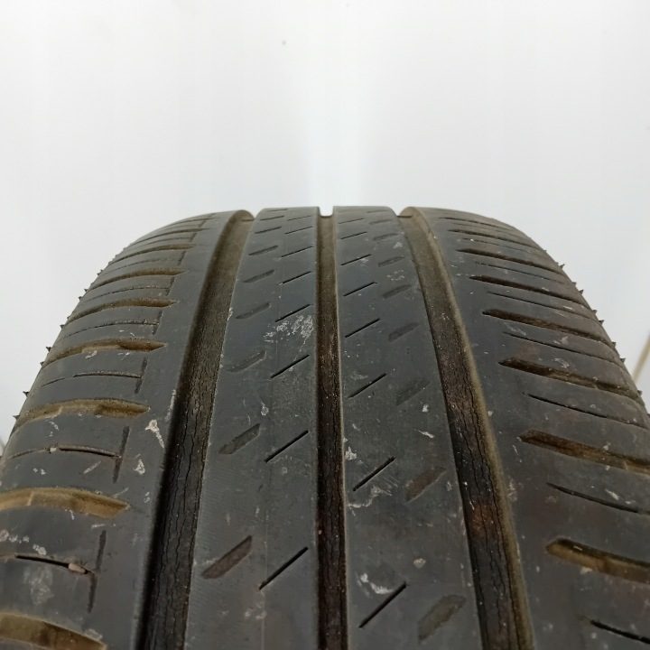 Шина летняя Bridgestone Ecopia EP150 195/60R15 88 В, фото 2