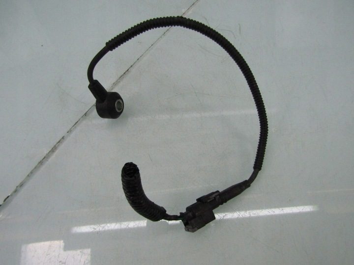 Tucson IV NX4 1.6 T-GDI 23 г. датчик детонации 39250-2M500, фото 1