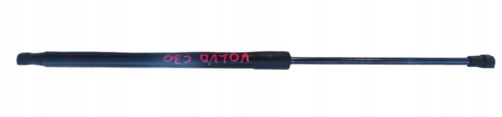 Привод крышки багажника Volvo C30 2006-2013 год 030598, фото 1