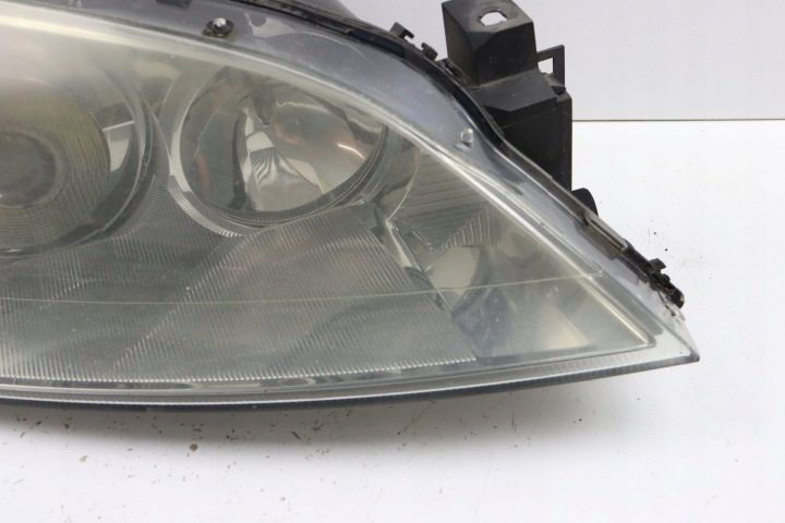 FORD MONDEO MK3 III ФАРА ПЕРЕДНЯЯ ПРАВАЯ 1S71-13005-CM 0301174272 ЕВРОПА, фото 3