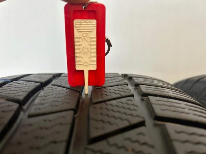 AUDI Q7 4M0 КОЛЕСА ДИСКИ 4M0601025 G 8JX20 ET28, фото 13