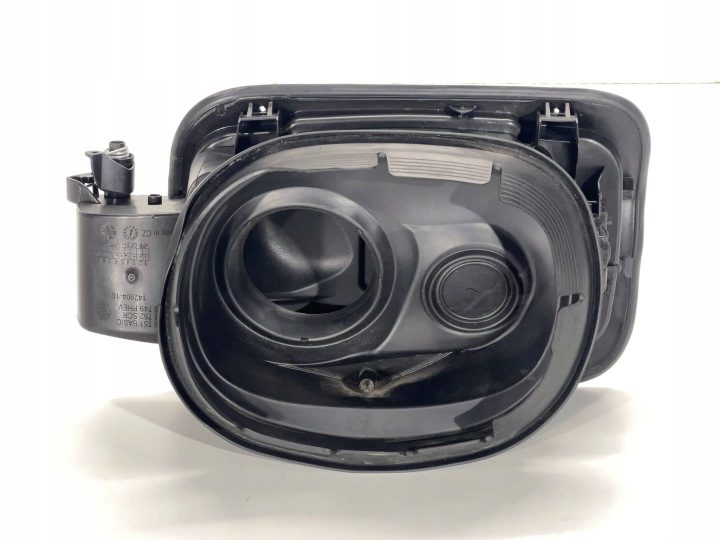 Крышка горловины бензобака Задняя BMW 2 F22 F23 142904, фото 1