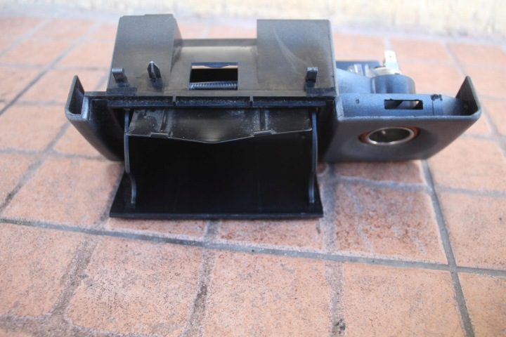 Opel OE 090589659, фото 2