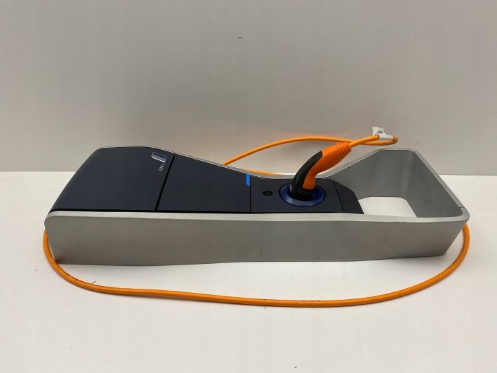 BMW I3 I8 Wallbox станция зарядки Domowa кабель 1259450, фото 1