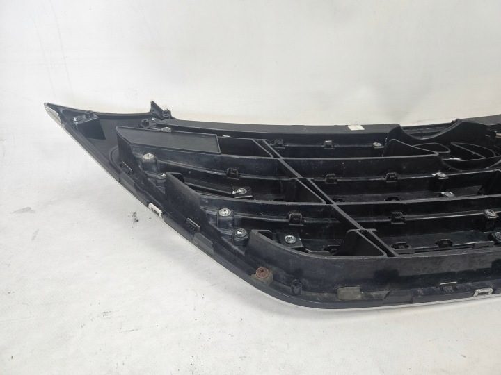 HYUNDAI TUCSON III 3 2015 -> РЕШЕТКА РАДИАТОРА 86351-D7100, фото 15