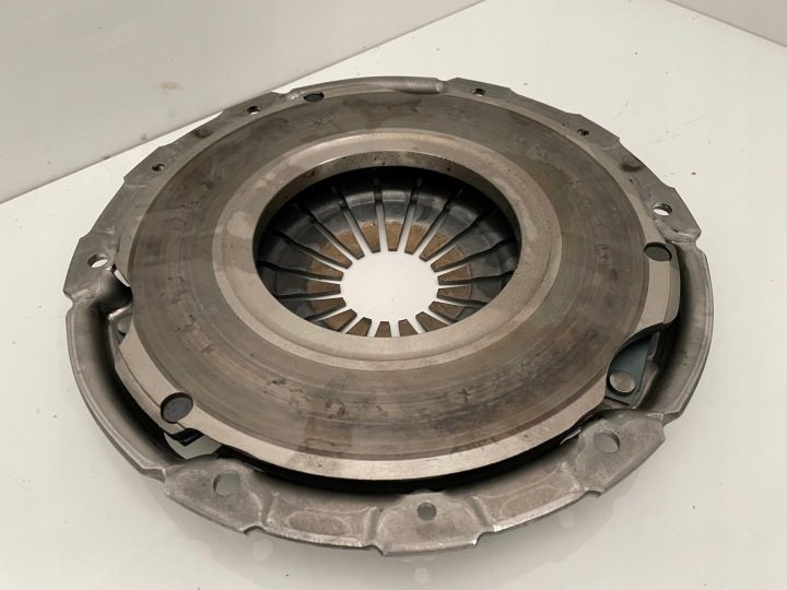 Сцепление Маховик Honda Civic X 1.5 Турбо 22100-5CC-003 22200-5CC-003, фото 2