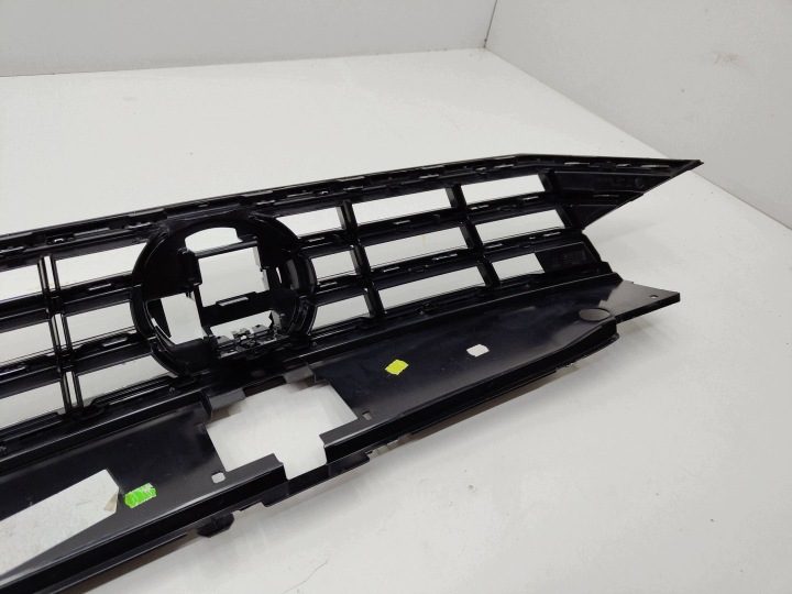 Volkswagen PASSAT B8 РЕСТАЙЛИНГ РЕШЕТКА РАДИАТОРА 3G0853653N, фото 12