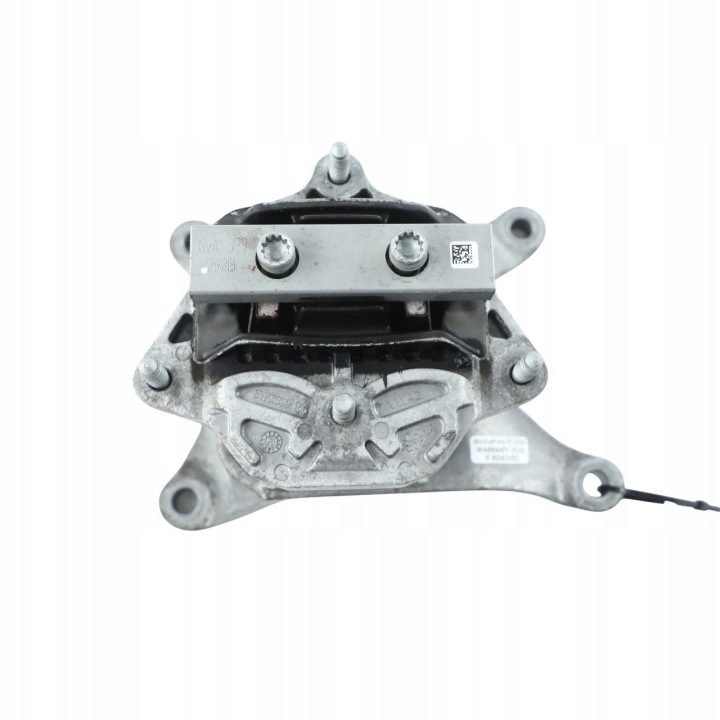 ОРИГИНАЛЬНЫЙ AUDI OE ŁOŻE КОРОБКИ 8W0399156BE, фото 2