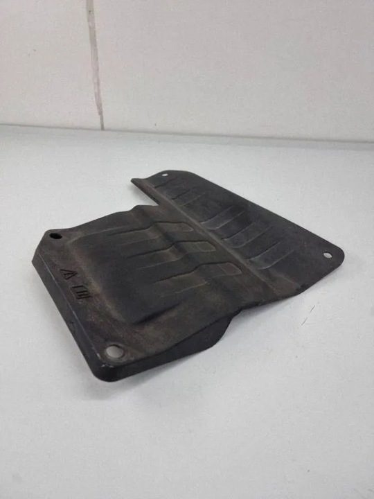 Крышка аккумулятора Land Rover Range Rover Evoque (L538) BJ325162A, фото 2