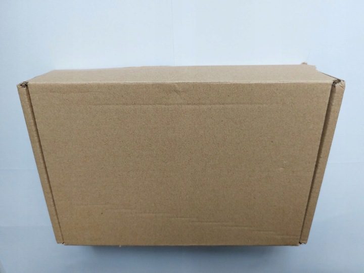 Filtron AP 095 Воздушный фильтр, фото 14