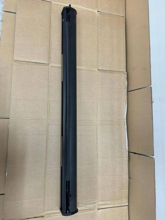 VW PASSAT B8 УНИВЕРСАЛ СЕТКА БАГАЖНИКА ШТОРКА ЗАДНЯЯ 3G9861691 5E9861691B, фото 3