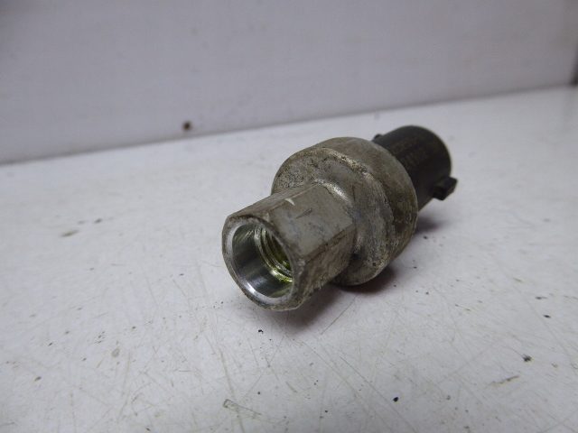 CALIBER 06-11 ДАТЧИК ПРЕОБРАЗОВАТЕЛЬ ДАВЛЕНИЯ КЛАПАНА A/C, фото 2