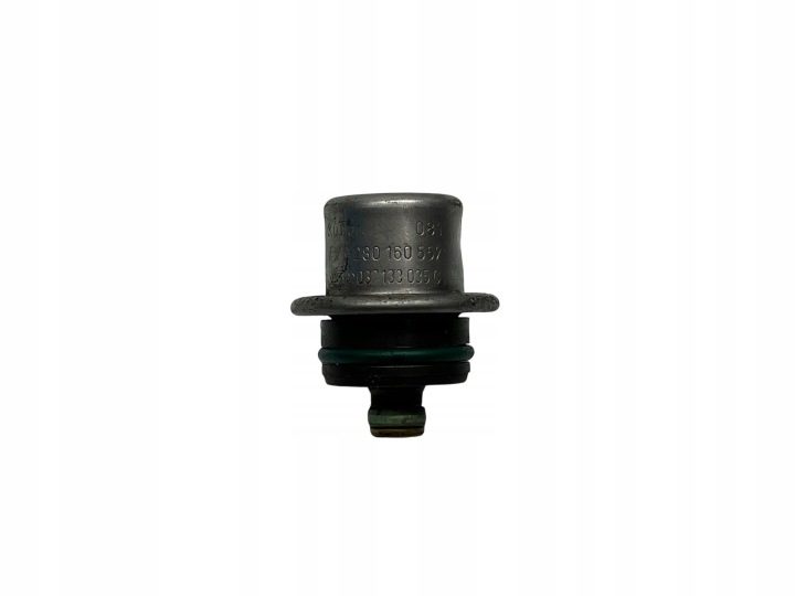 РЕГУЛЯТОР ДАВЛЕНИЯ ТОПЛИВА VOLKSWAGEN 037133035C 0280160557, фото 1