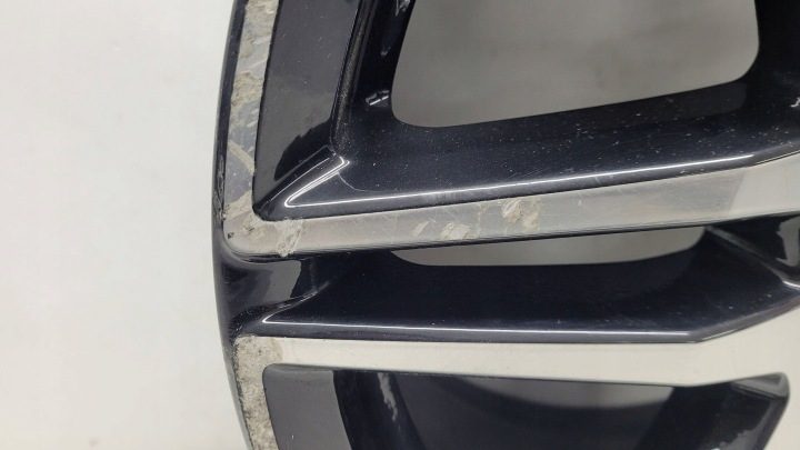 MERCEDES 447 V447 VITO ЛИТОЙ ДИСК 8x19 ET52 5x112 OE A4474015100, фото 7