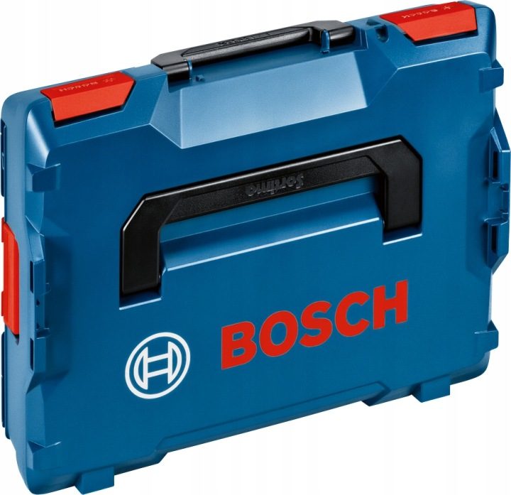 Аккумуляторная инспекционная камера Bosch GIC 12V-5-27C 1x2,0Ah + L-BOXX, фото 6