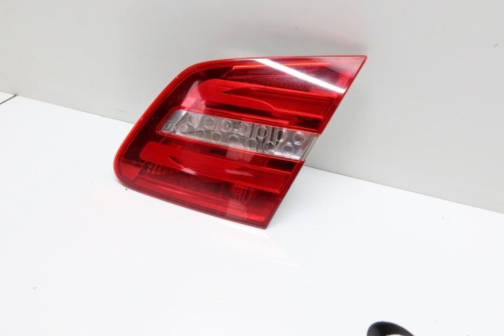 Mercedes w246 LED a-класс фонарь задний правый 2469066400 Вт крышку, фото 1