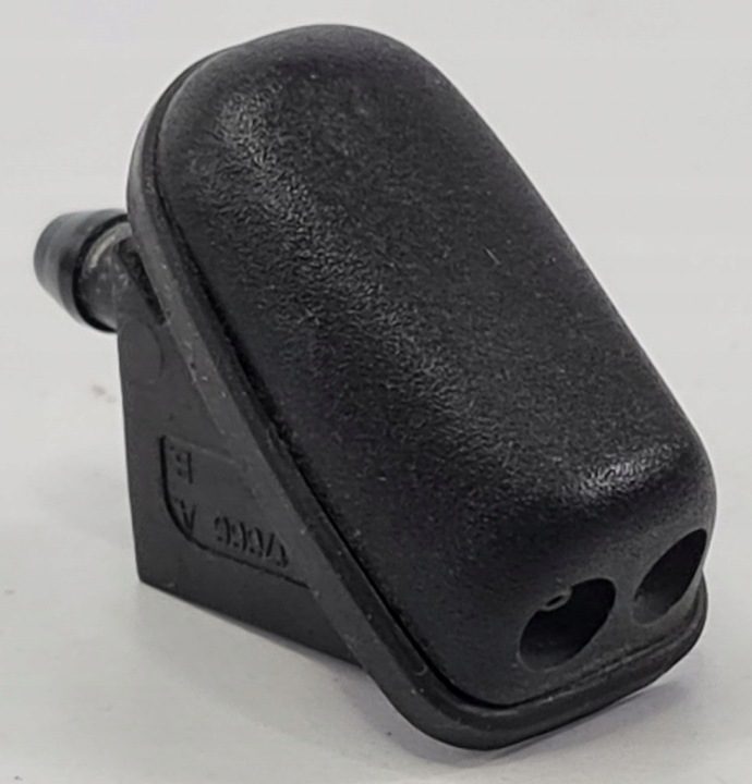 Ford OE 4M5117666AB, фото 1