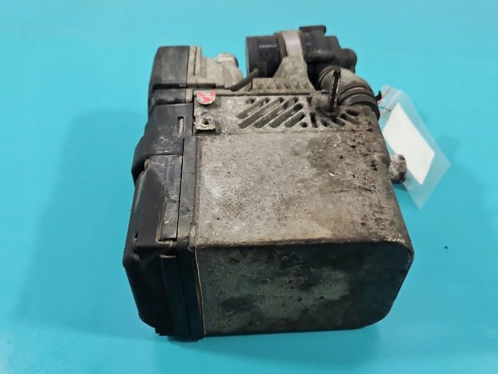 WEBASTO SEAT LEON I TOLEDO II АВТОНОМНЫЙ ОТОПИТЕЛЬ 66724B 66887F, фото 6