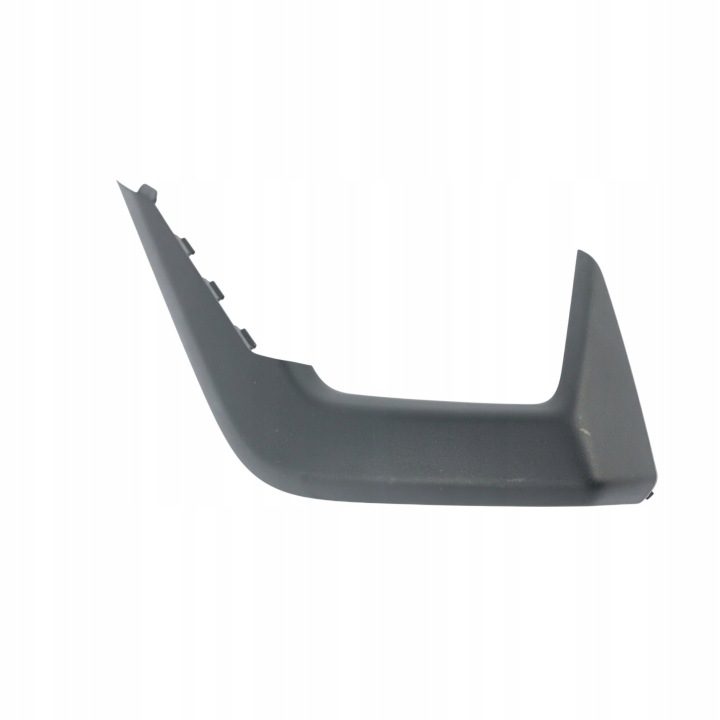 РАМКА РУЧКИ ПЕРЕДНЕЙ ЛЕВОЙ ДВЕРИ AUDI A1 SPORTBACK (GBA) 82G867585, фото 7