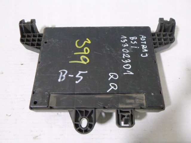 Opel OE 365927271, фото 2