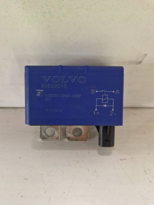 Volvo OE 30659046, фото 1