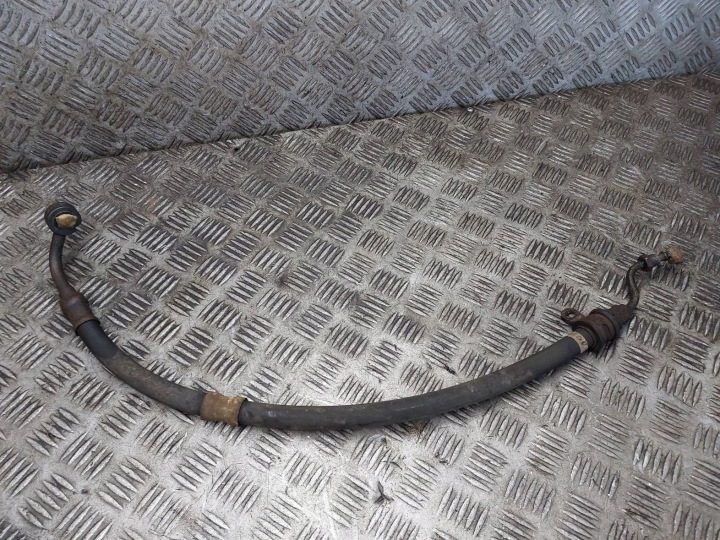 ТРУБКА ГИДРОУСИЛИТЕЛЯ НАПОРНАЯ HYUNDAI GETZ I 1.3 12V, фото 1