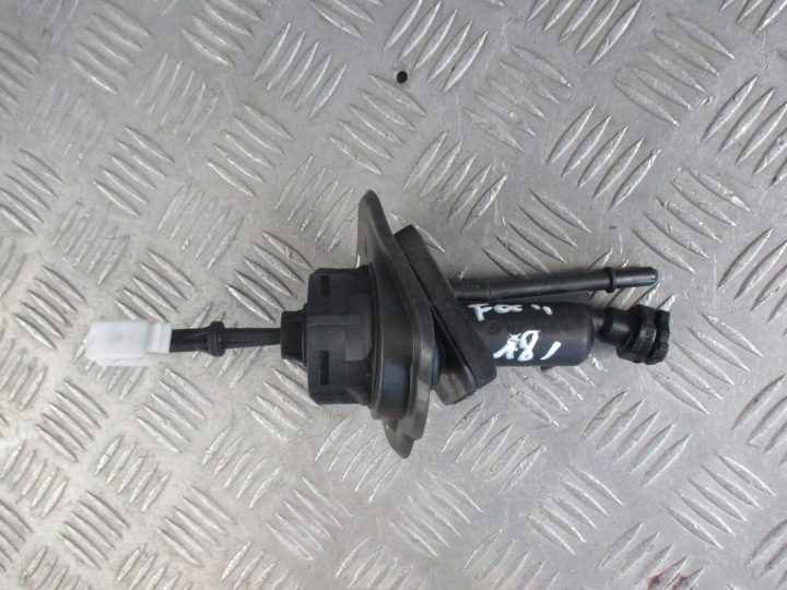 ГЛАВНЫЙ ЦИЛИНДР СЦЕПЛЕНИЯ FORD FOCUS II 1.6 TDCI 04-07r, фото 3