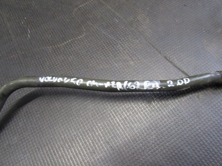 ТОПЛИВНАЯ ТРУБКА VOLVO S40/V50 I 04-12R, фото 5