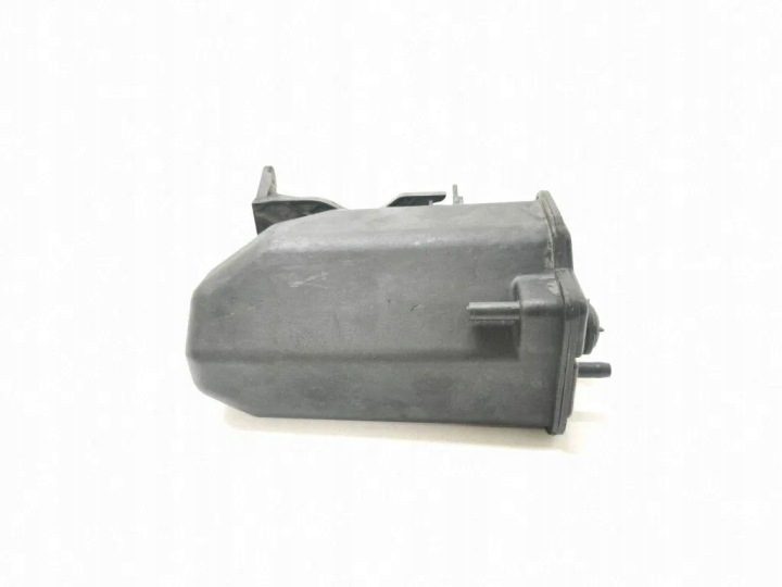Skoda OE 1K0201801D фильтр с углем aktywowanym, вентиляция топливного бака, фото 1